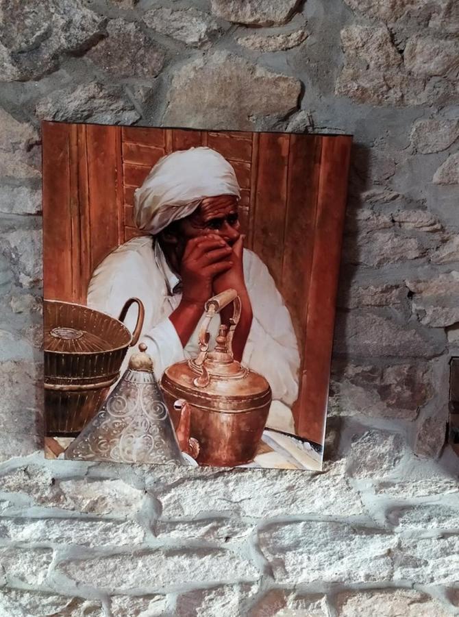 Gîte La rose des sables, aux portes de L'Orient Locmiquélic Extérieur photo